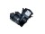 f54ffe20993b354f198ae414256c31f1