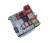 56b767605069c84ecd5b8adcefa6b04c