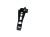 067ec2b1ccbc735b86bc109ab6b2952e