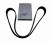 c77298eb4edc6108ea8c98a8ef9f36ad