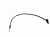 11db210c2c8afd71f9315a68c7c4b084