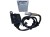 5aa596ae00603748cda64406a51db76d