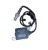 d163bcf9af1350f97596ec8841769c37