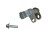 61f15a647a63fab170e042a836380b3c