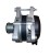 58fdc36de14db826e86a8898fccbb225