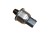 67bd20dc542037bef00fbdc7280e2e18