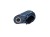 91dc78100bcf37458c70c33f98ca5fa4