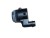 9b61159e580315b1e4deb6d1b0879d97