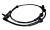 9be2a4baf1afa60c3aa39ff810bc25de