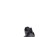 35093a09c2fbb6e9b6ee338bae6e6130