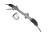 fec935430ec53fbd73e1728bc954529c