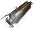 6a91ec656ee9e5086911313652b75299