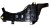 6500fdac9ff76cace28db0959b7fa11e