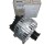 1e22e75135f57cdfd29db138c51de3c7