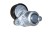 b400db77a7c3fb135ce30044a8642d73
