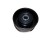fc3680cdebe69ac1139fcf55a5651019