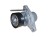 53f304f9d972d92538cc208dd69de615