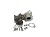 76cb06692ce9c3ab6b81af5ee0d73fd5