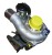 db39ba91352ab1533062882232d842cb