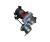 ba6bc607a82aa3f2e29420520283d145