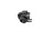 b3b71ebb112df245acb25dbe1ca557e5