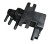 77206a85b00976a2d37942c149045616