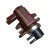 e7af963d105fad70a8d96fe8ecce5a4f