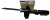 a1518fabea52c4fe4e45c584917ae6bc