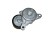 5c816d75ebf4946fe730feff55aafbc0