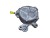 ae1ec49ac890bc8750b487b4341c2311
