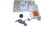 dc4859fc9e5bdf3c130dea88ad8b74a1