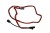 f07ca4e0a5cd87a9c5a46587f8d1996c