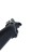 2c87fd35e89657b72e51b107cbda3ec9