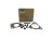 d4ce50a0077a43aabe9099f3bb60902b