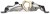 da16fc19590ef98bdc221d173c2907ed