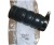 52cb9fc3c6cd34105fbe73dc544f3cce