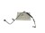 b69184fe1bbc91ac89a3936e1f6746db