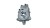 cb78b4665bbe51fe83902c5ca0ad62dc