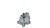 b4b2571bc3bf6f748ac42f5aef1bb1bb