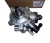 3e10403acde83030510a155a111fd247