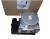 98dac572087d1725fe76d2d1c6161904