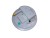 88dc8081a7e7a370eaffdf188d06294a
