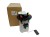 eb2256abe70ad8f4cb7c79335da3d500