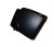 4edc4151a3895466dc46c161374c4eff