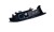 d9a2ae84d1500b47559e201087eaa201