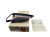 fc505df10f6cbfb725b5e8aa906354b8