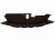 4e003e8c0eb2e3eaf74aa2c34231a4cc
