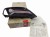 a29187e05e5e2301e46d86708521831d