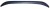 eaa1dbc545800c5df6fbc13288599c40