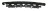 ae92d6d2a74f1fdf6d1eec41a2c2396a